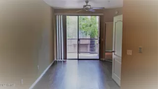 Photo #1: 6407594 Listing 