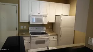 Photo #2: 6407594 Listing 