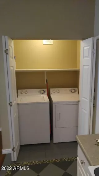 Photo #3: 6407594 Listing 