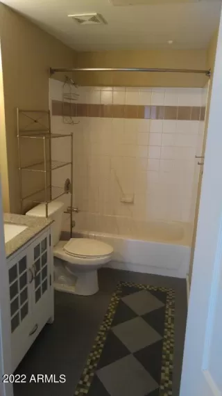 Photo #4: 6407594 Listing 