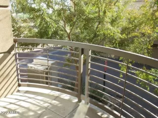 Photo #5: 6407594 Listing 