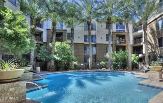 Photo #6: 6407594 Listing 