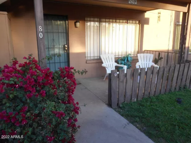 MLS: 6407657 Condo For Sale