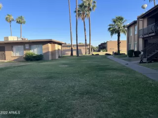 Photo #1: 6407657 Listing