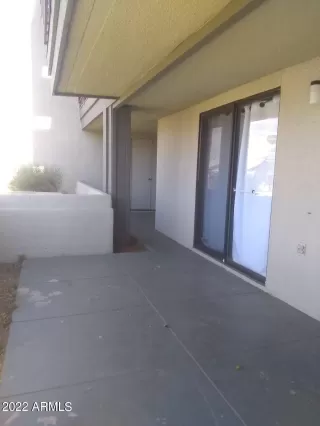 Photo #1: 6407683 Listing 