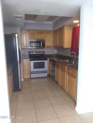 Photo #2: 6407683 Listing 