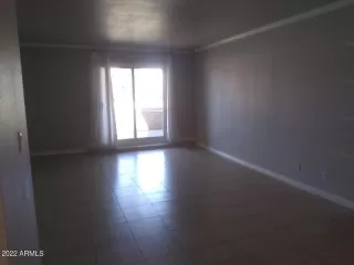 Photo #3: 6407683 Listing 