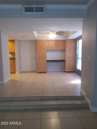 Photo #4: 6407683 Listing 