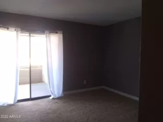 Photo #5: 6407683 Listing 