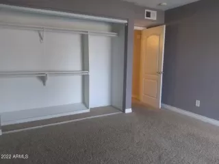 Photo #6: 6407683 Listing 