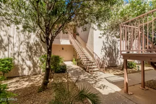 Photo #1: 6407704 Listing