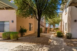 Photo #2: 6407704 Listing