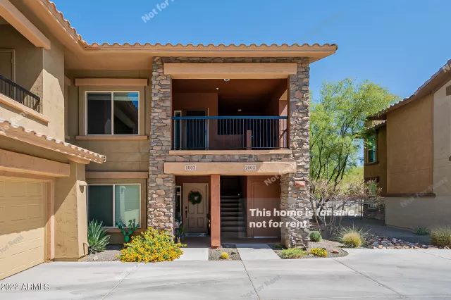 MLS: 6407763 Condo For Sale