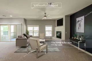 Photo #1: 6407763 Listing