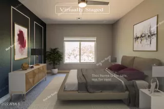 Photo #2: 6407763 Listing