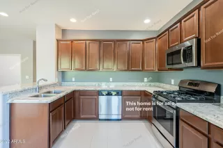 Photo #3: 6407763 Listing