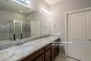 Photo #5: 6407763 Listing