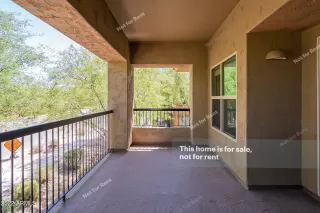 Photo #6: 6407763 Listing