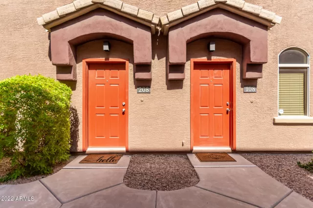 MLS: 6407786 Condo For Sale