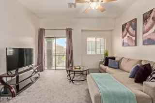 Photo #1: 6407786 Listing