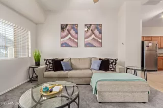 Photo #2: 6407786 Listing