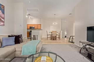 Photo #3: 6407786 Listing