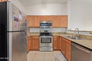 Photo #6: 6407786 Listing