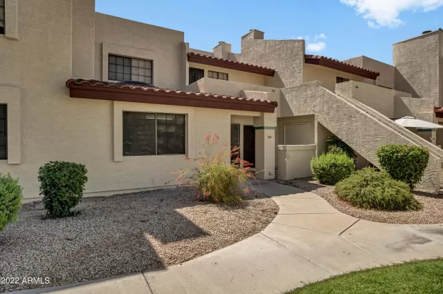 MLS: 6407849 Condo For Sale