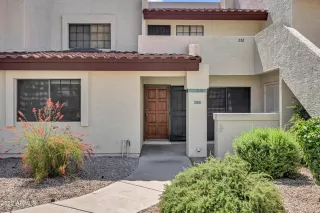 Photo #1: 6407849 Listing