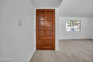 Photo #2: 6407849 Listing