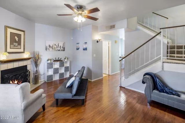 MLS: 6407929 Condo For Sale