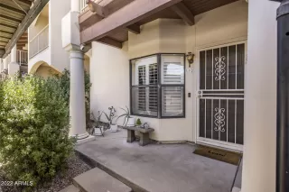 Photo #5: 6407929 Listing