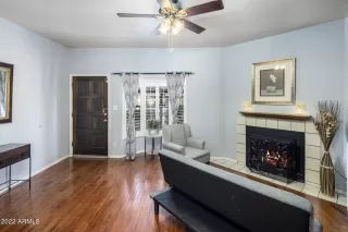 Photo #6: 6407929 Listing