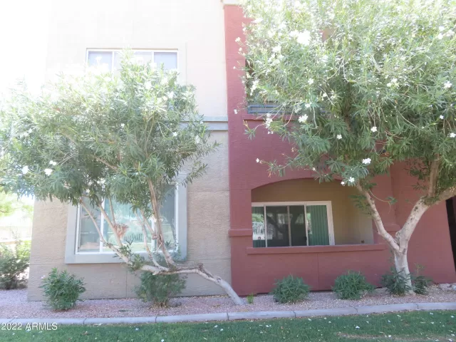 MLS: 6407931 Condo For Sale