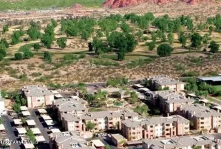 Photo #1: 6407931 Listing 