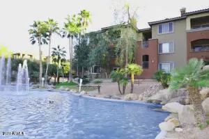 Photo #3: 6407931 Listing 