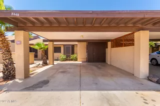 Photo #1: 6407952 Listing