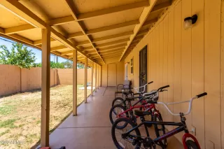 Photo #5: 6407952 Listing