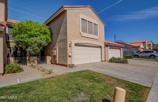 MLS: 6407995 Condo For Sale