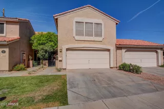 Photo #1: 6407995 Listing