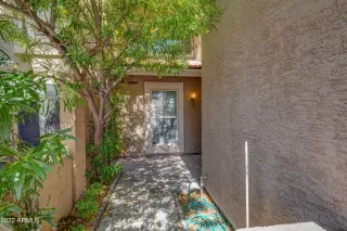 Photo #2: 6407995 Listing