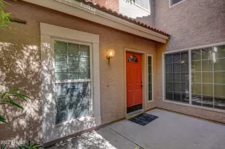 Photo #3: 6407995 Listing