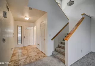 Photo #4: 6407995 Listing