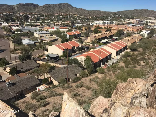 MLS: 6408012 Condo For Sale