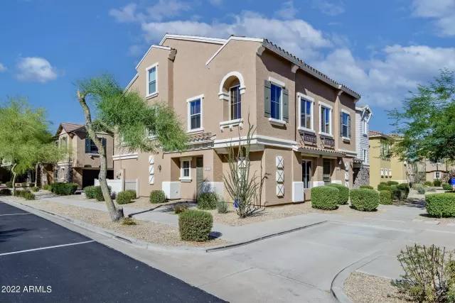 MLS: 6408034 Condo For Sale