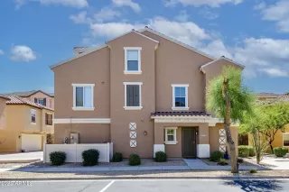 Photo #1: 6408034 Listing 