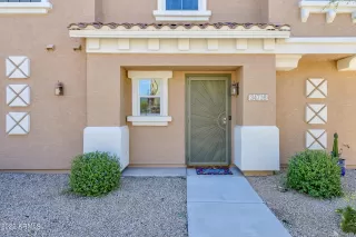 Photo #2: 6408034 Listing 