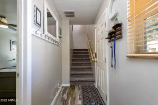 Photo #3: 6408034 Listing 