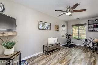 Photo #4: 6408034 Listing 