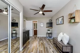 Photo #5: 6408034 Listing 